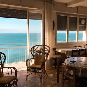 Casa Blumele, Completo, 100mq , Deiva Marina Italia