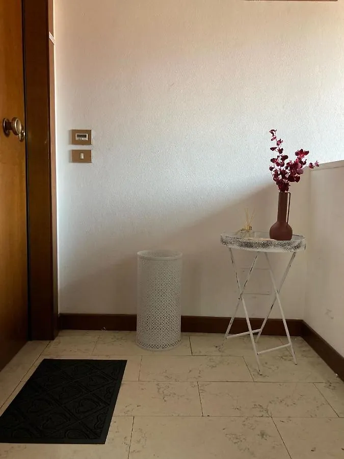 Il 7 Apartment Verona